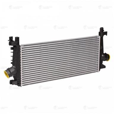 Интеркулер LRIC 21131