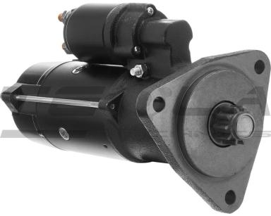 Стартер TT16726