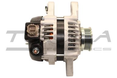 Генератор TT13147