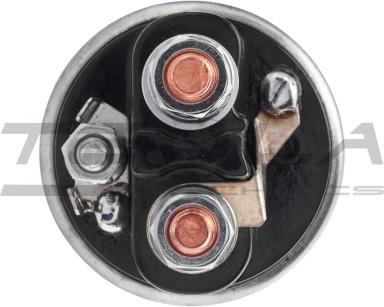 Электромагнит TT76422