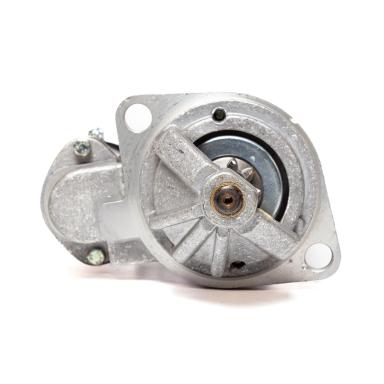 Стартер 5732.3708 AE