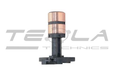 Коллектор TT73149