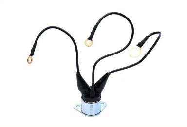 Электромагнит дополнительный TT76413