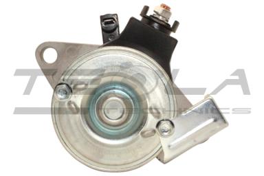 Стартер TT17062