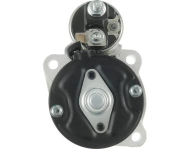 Стартер TT17136 PRO