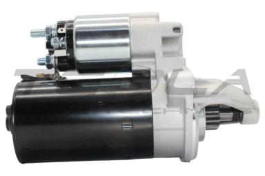 Стартер TT15341 C