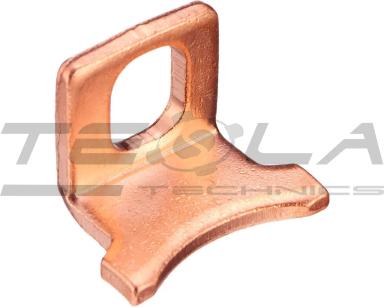 Контакт электромагнита TT88417