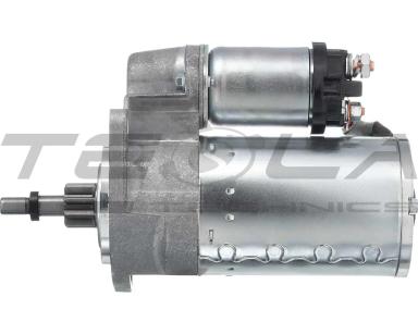 Стартер TT16951
