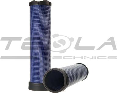 Фильтр воздушный TTF0235