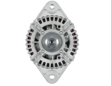 Генератор TT13218