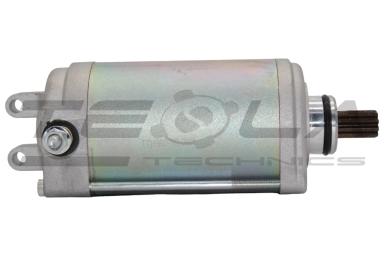 Стартер TT16900