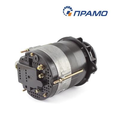 Генератор АТ 1000.01.1