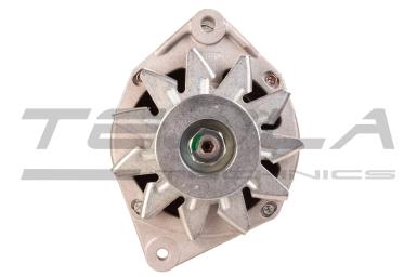 Генератор TT11466