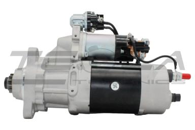 Стартер TT16209