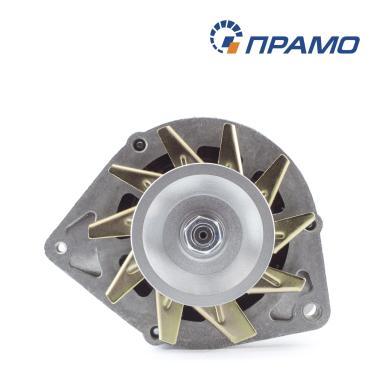 Генератор Г288А-3701000