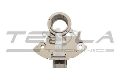 Регулятор TT31741 A
