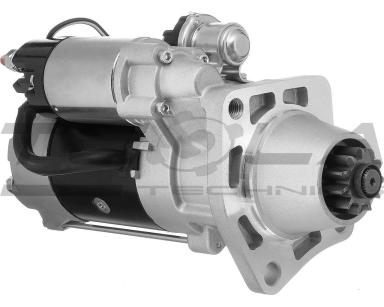 Стартер TT16985