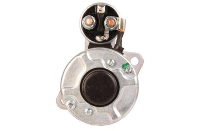 Стартер TT15753