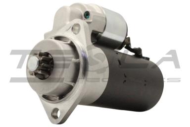 Стартер TT16581