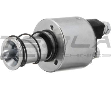 Электромагнит TT76698