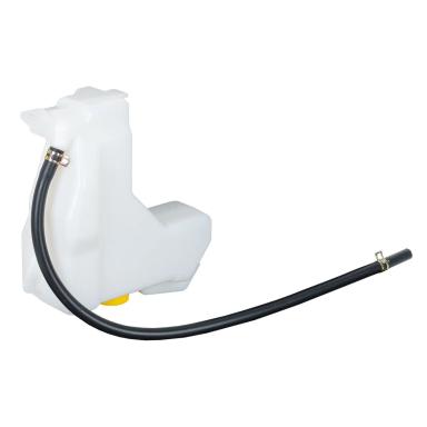 Бачок расширительный LET 1402