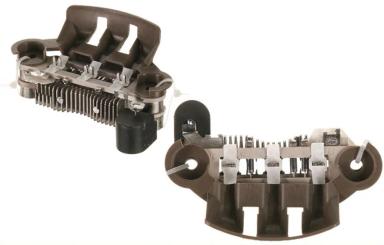 Диодный мост TT34494