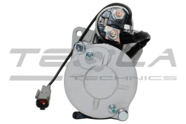 Стартер TT15885