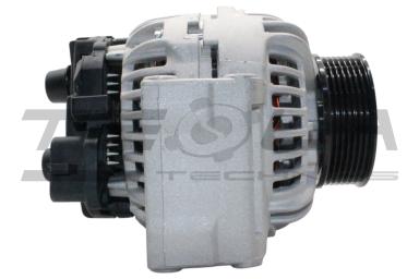 Генератор TT11313