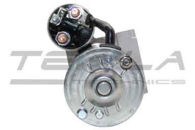 Стартер TT16248