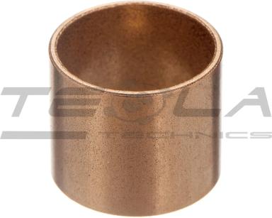Втулка TT41044
