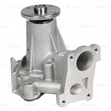 ВОДЯНОЙ НАСОС LWP 0841