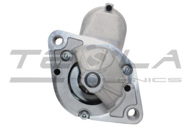 Стартер TT15575