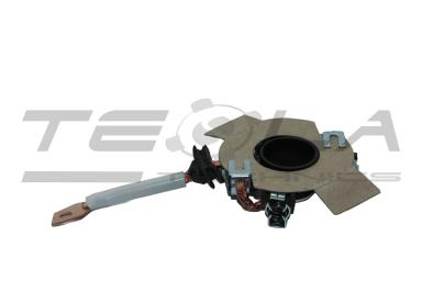 Щеткодержатель TT51476