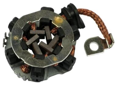 Щеткодержатель TT51446