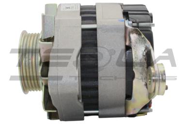 Генератор SM11403