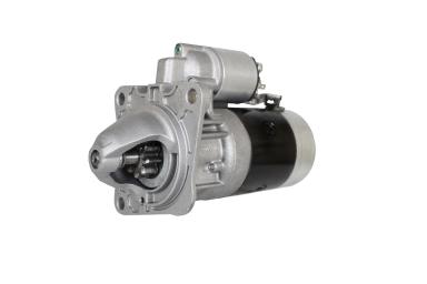 Стартер TT15285