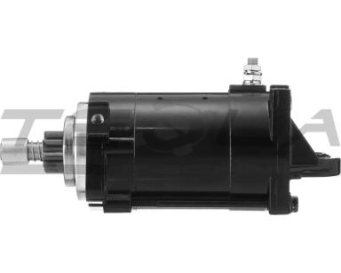 Стартер TT15922