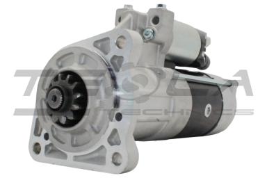 Стартер TT16635