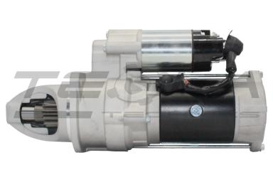 Стартер TT15152