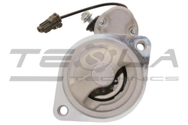 Стартер TT17059