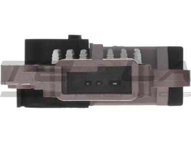 Регулятор TT31274