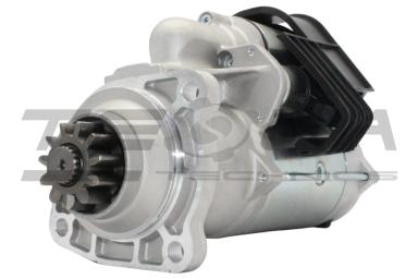 Стартер TT16528