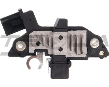 Регулятор TT31243