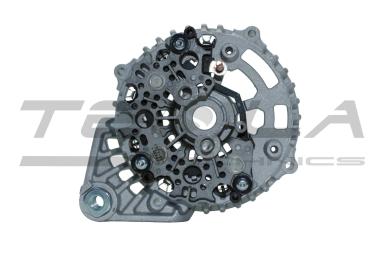 Диодный мост с крышкой TT34819