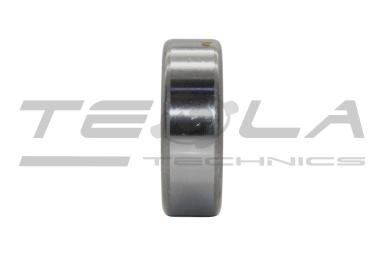 Подшипник SM44227