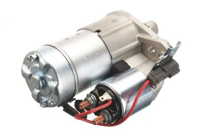 Стартер TT15672