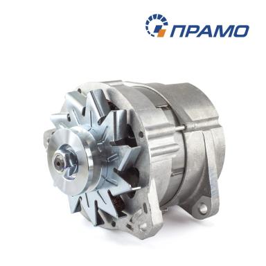 Генератор 191.3771