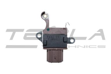 Регулятор TT31592 A