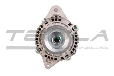 Генератор TT11694