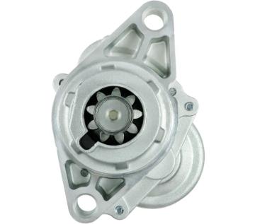 Стартер TT15892